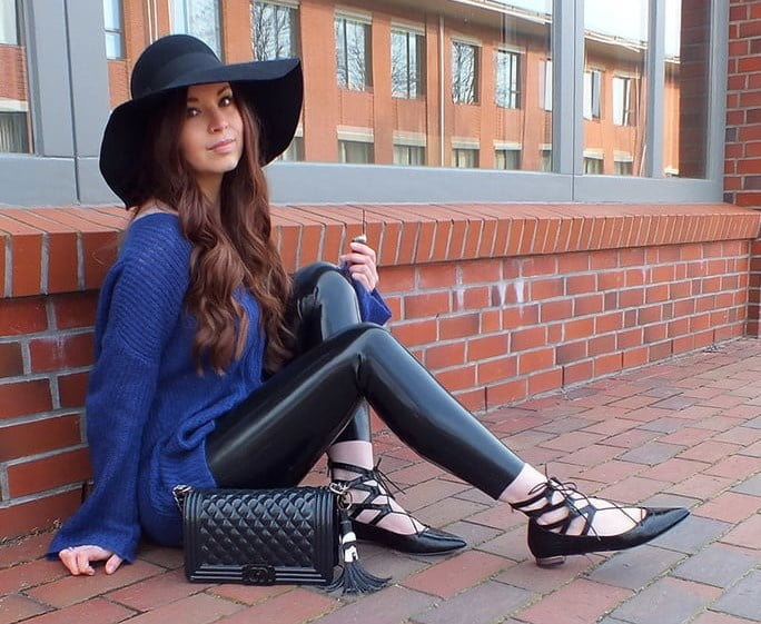 Mehr etwas anderes
 #89595958