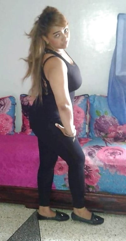 More something different
 #89595964