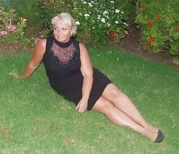 Mehr etwas anderes
 #89595970