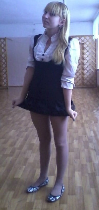 Mehr etwas anderes
 #89595983