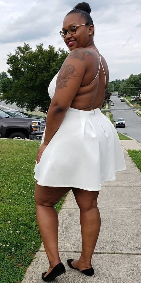 Mehr etwas anderes
 #89595986