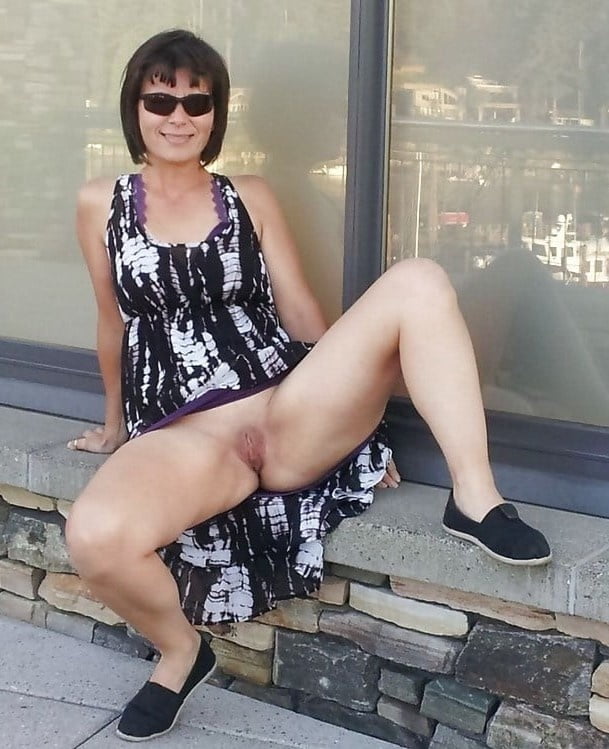 More something different
 #89596000