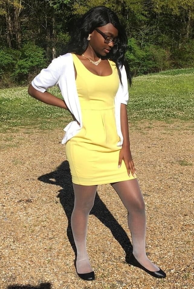 More something different
 #89596028