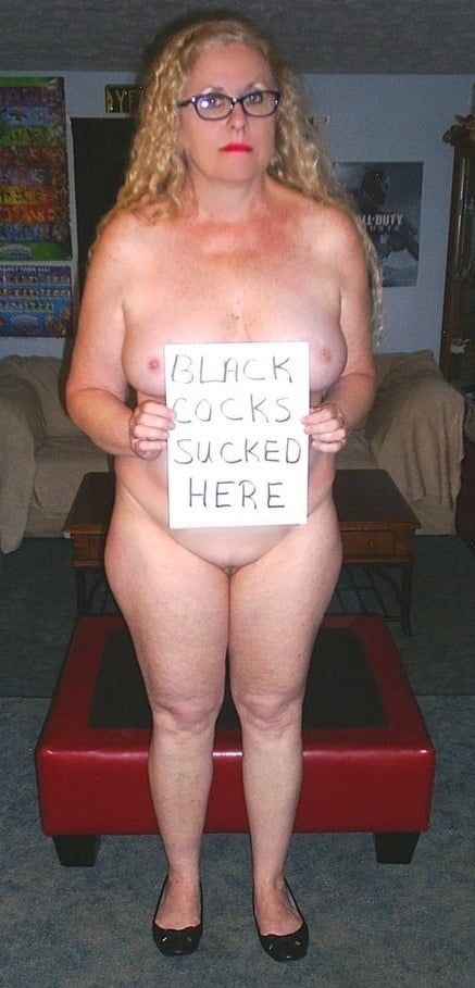 Mehr etwas anderes
 #89596032