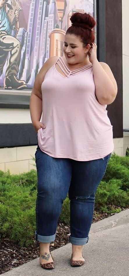 Mehr etwas anderes
 #89596036