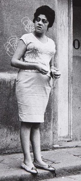 More something different #89596038