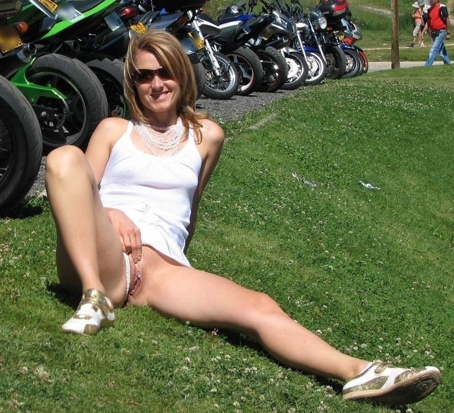 Mehr etwas anderes
 #89596042