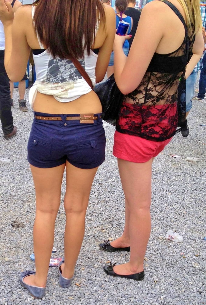 Mehr etwas anderes
 #89596056