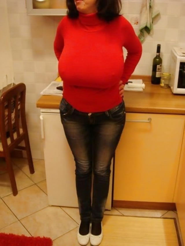 Mehr etwas anderes
 #89596067