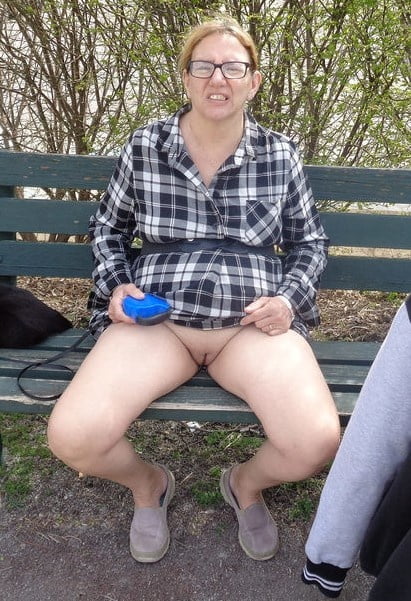 Mehr etwas anderes
 #89596073