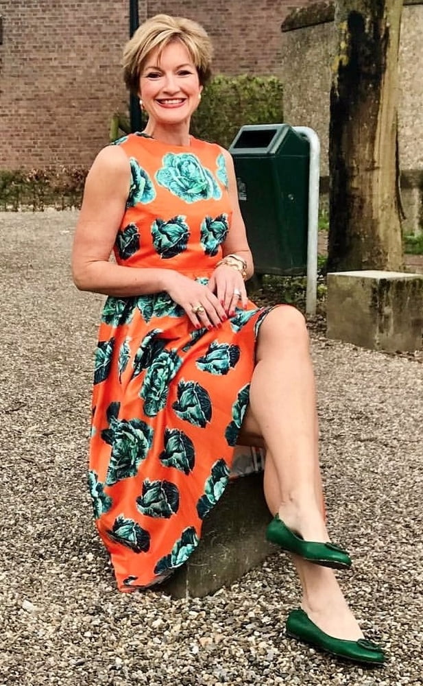 Mehr etwas anderes
 #89596077