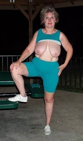 Mehr etwas anderes
 #89596081