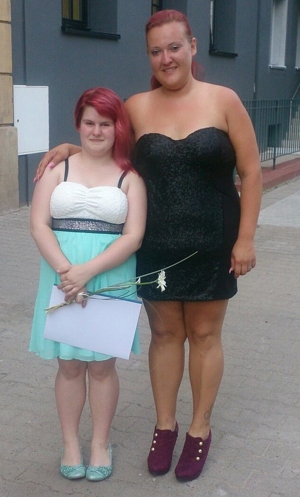 Mehr etwas anderes
 #89596090