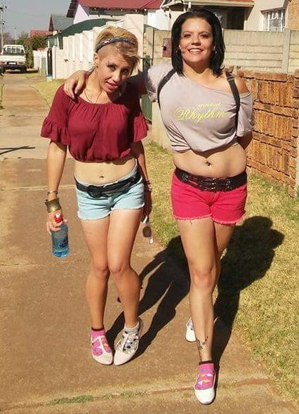 Mehr etwas anderes
 #89596096