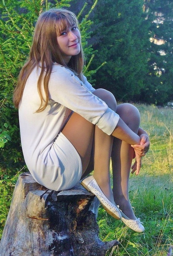 Mehr etwas anderes
 #89596100