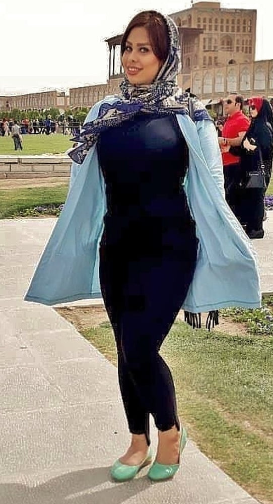 Mehr etwas anderes
 #89596101