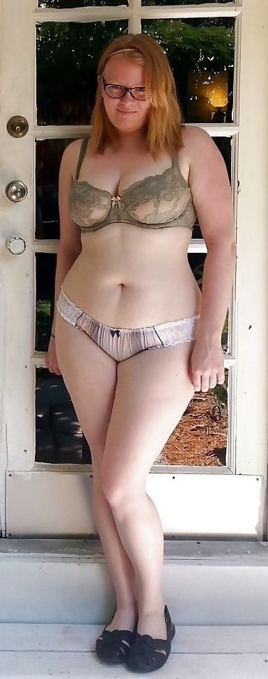 Mehr etwas anderes
 #89596103