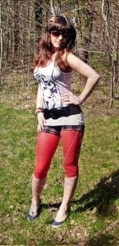 Mehr etwas anderes
 #89596114