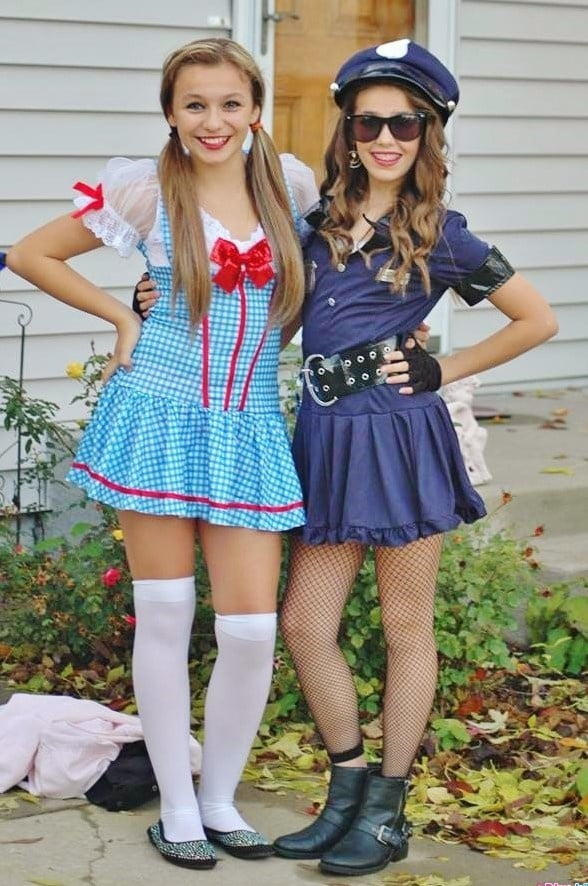 Mehr etwas anderes
 #89596116