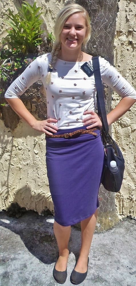 Mehr etwas anderes
 #89596123