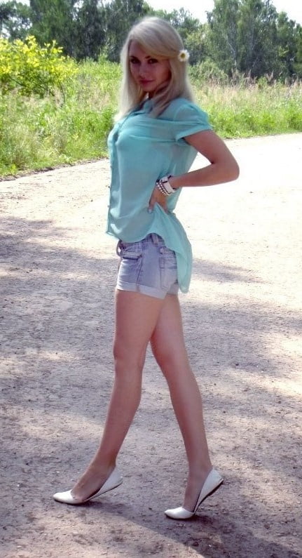 Mehr etwas anderes
 #89596129