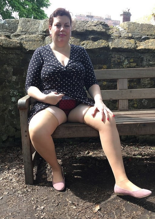 Mehr etwas anderes
 #89596143