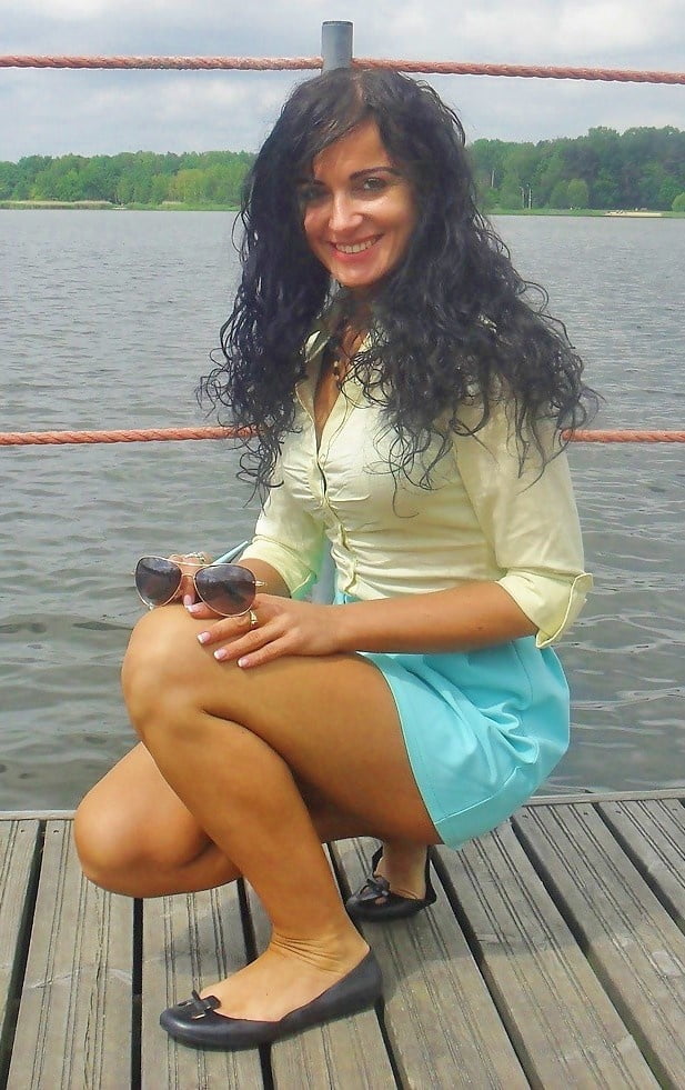 Mehr etwas anderes
 #89596152