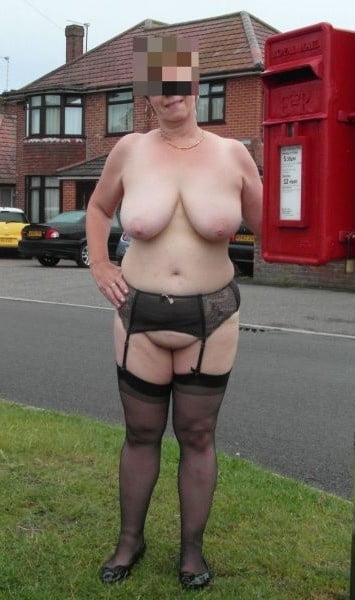 Mehr etwas anderes
 #89596160