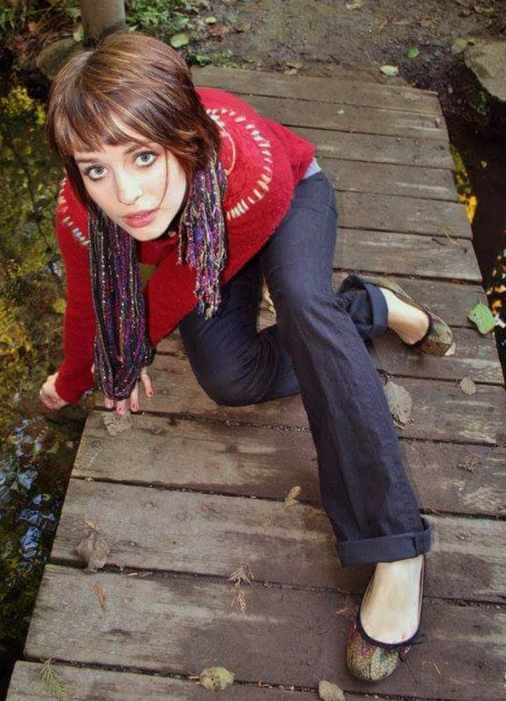 Mehr etwas anderes
 #89596168