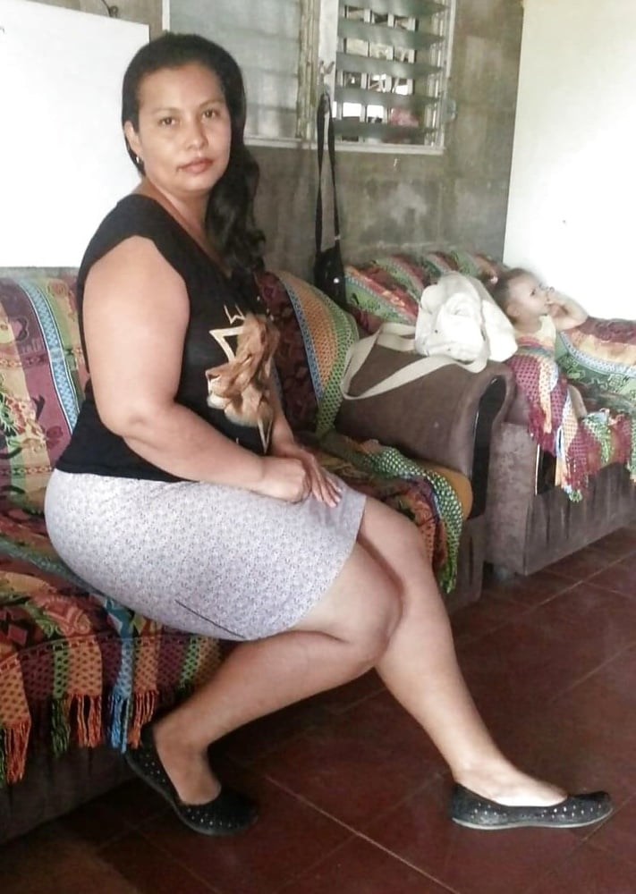 Mehr etwas anderes
 #89596172