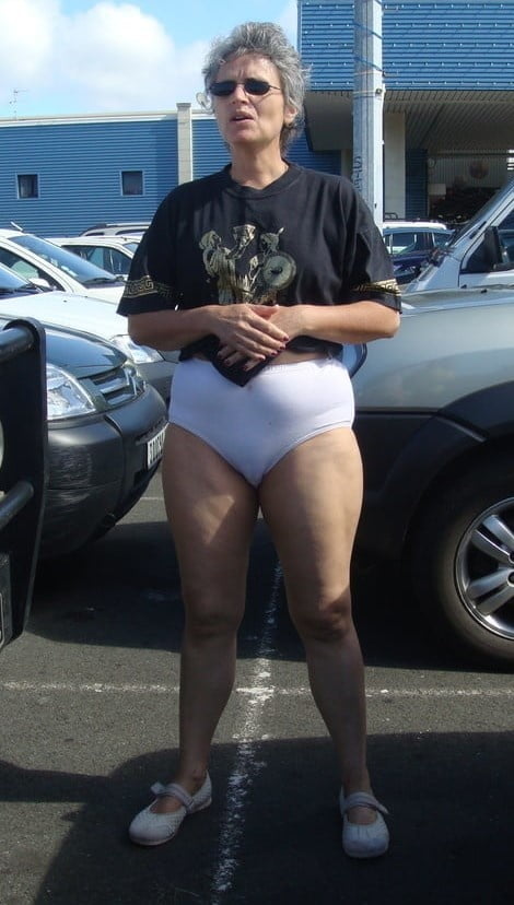 Mehr etwas anderes
 #89596200