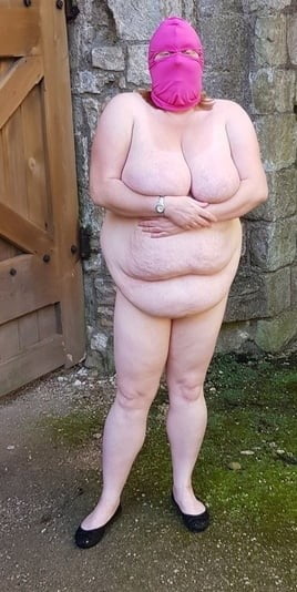 More something different
 #89596210