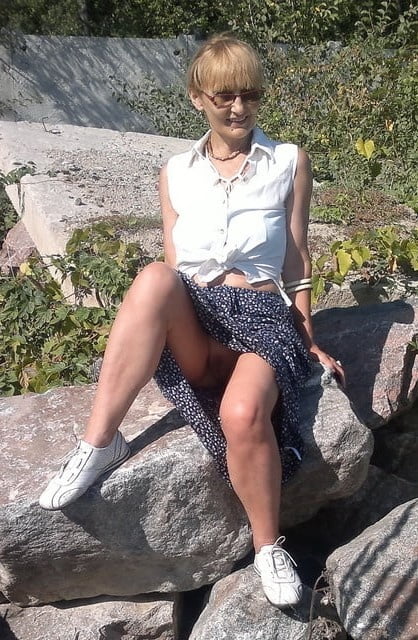 More something different #89596231