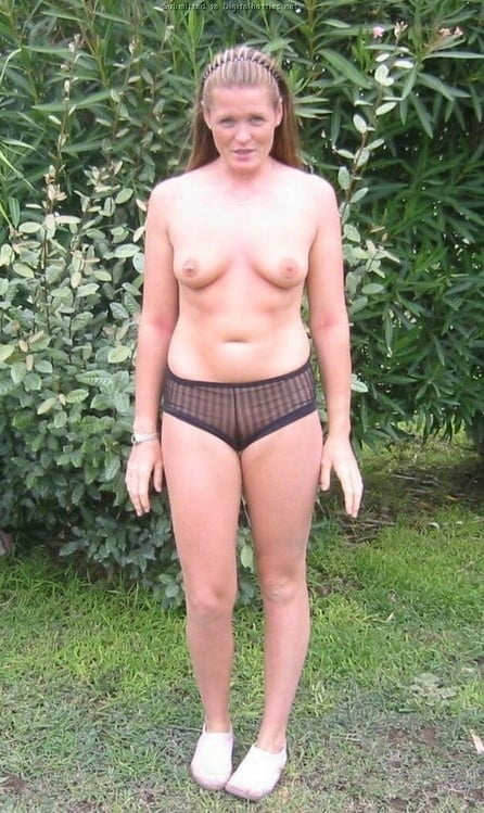 More something different
 #89596237