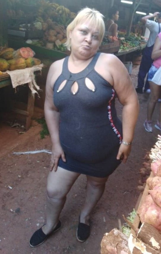 More something different #89596245