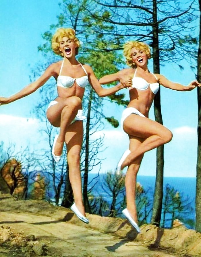 More something different #89596252