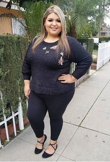 More something different #89596256