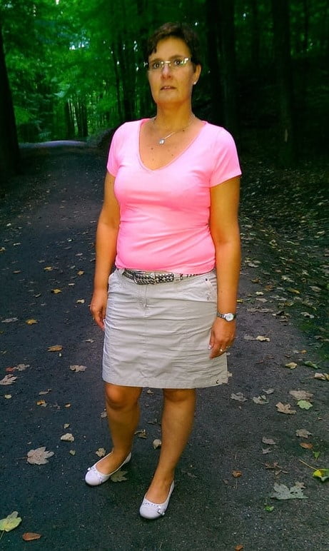 Mehr etwas anderes
 #89596260