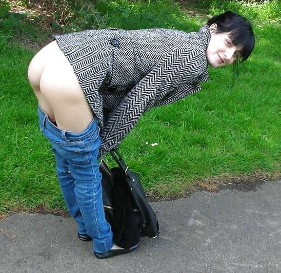 Mehr etwas anderes
 #89596266