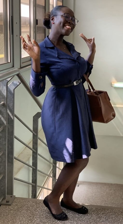 More something different #89596270