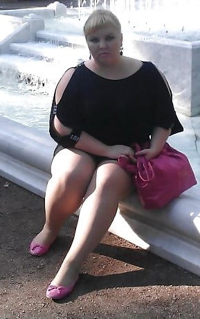 More something different #89596285