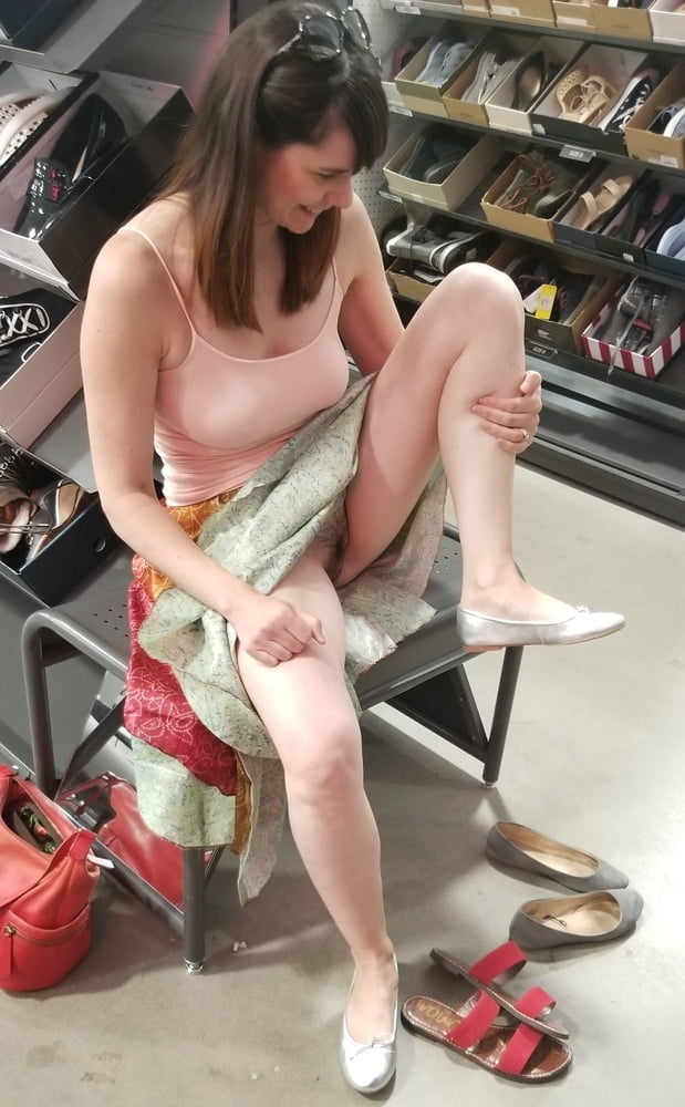 Mehr etwas anderes
 #89596291