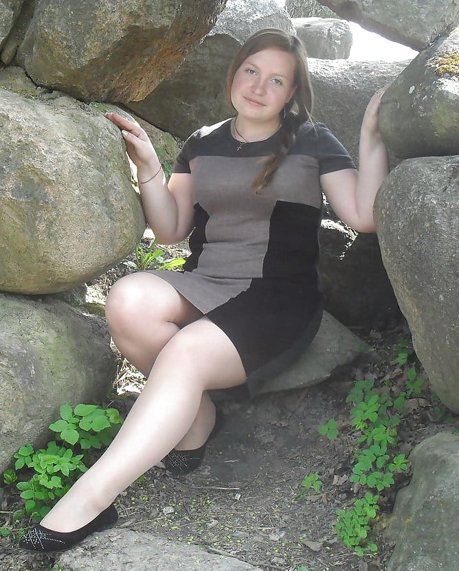 Mehr etwas anderes
 #89596301