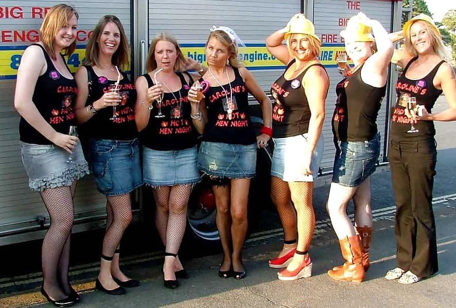 Mehr etwas anderes
 #89596314