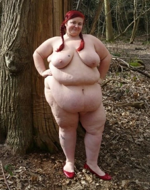 More something different
 #89596323