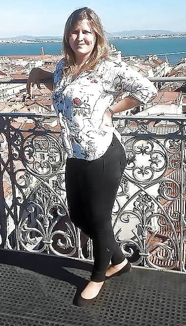 Mehr etwas anderes
 #89596330