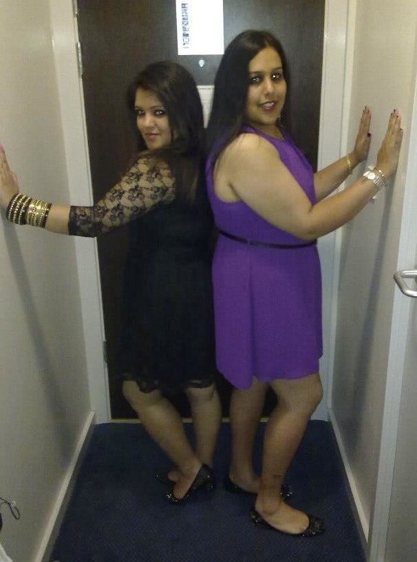 Mehr etwas anderes
 #89596332