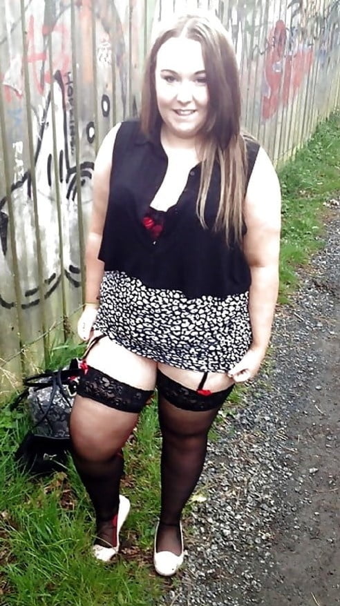 Mehr etwas anderes
 #89596334