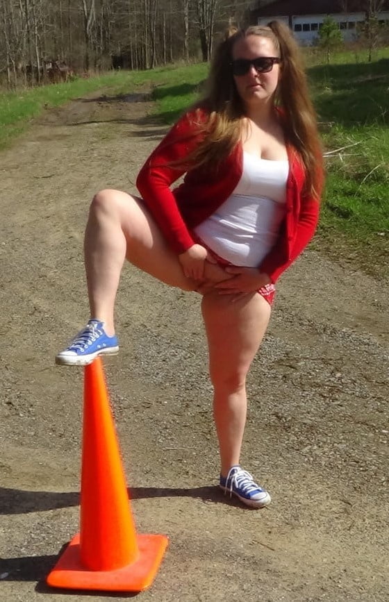 More something different #89596336