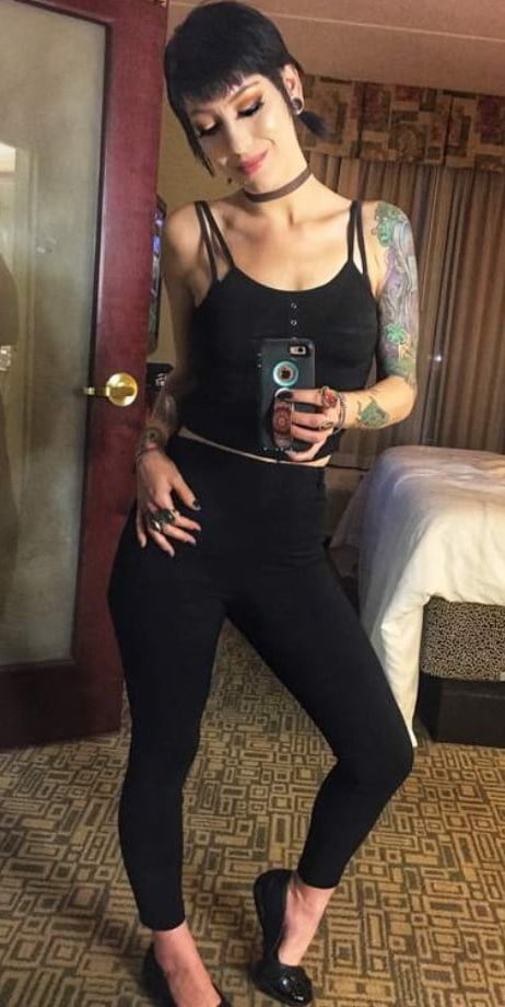 Mehr etwas anderes
 #89596343